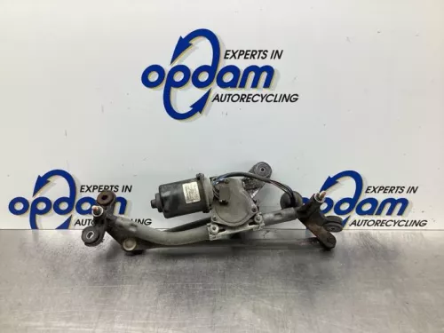 Ruitenwismotor+Mechaniek-7978063