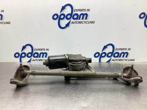 Ruitenwismotor+Mechaniek-7912959