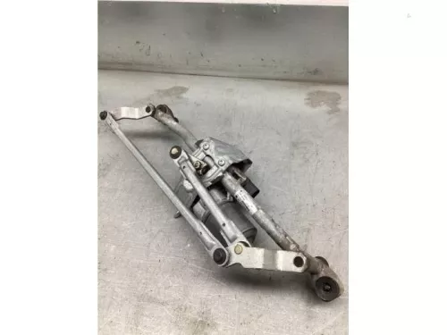 Ruitenwismotor+Mechaniek-8037501