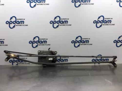 Ruitenwismotor+Mechaniek-8124562