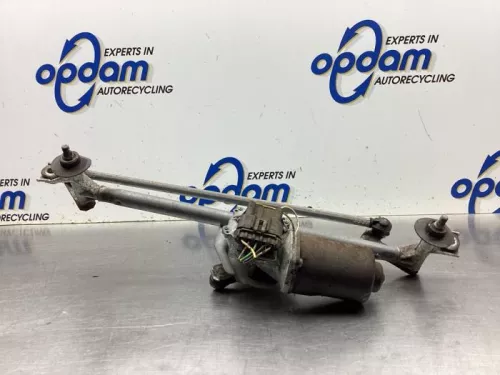 Ruitenwismotor+Mechaniek-8139742