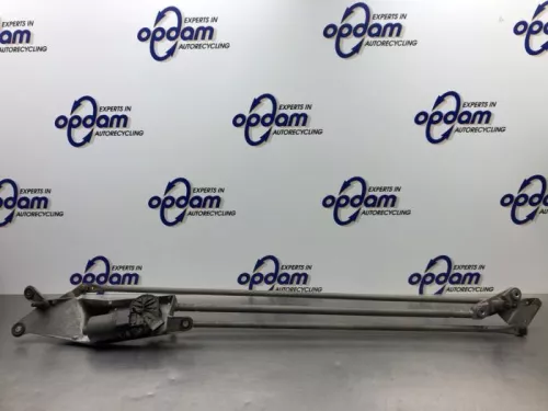 Ruitenwismotor+Mechaniek-8188066