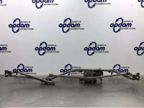 Ruitenwismotor+Mechaniek-8196770