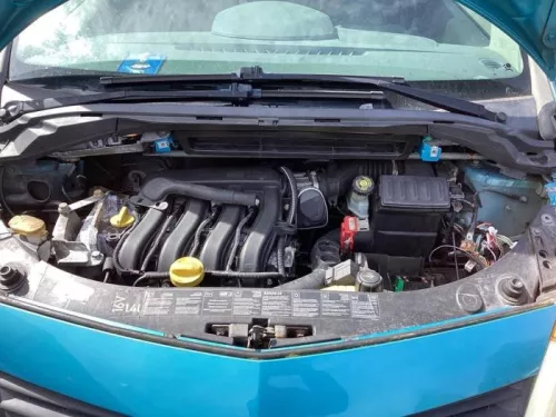 Ruitenwismotor+Mechaniek-8130974