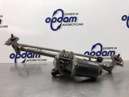 Ruitenwismotor+Mechaniek-8211406