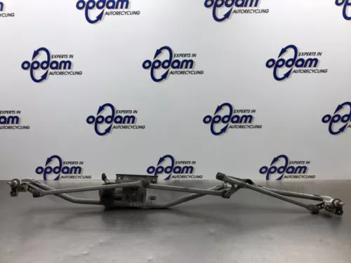 Ruitenwismotor+Mechaniek-8234577