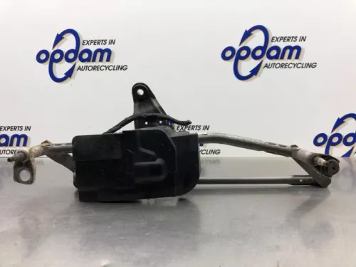 Ruitenwismotor+Mechaniek-8157081