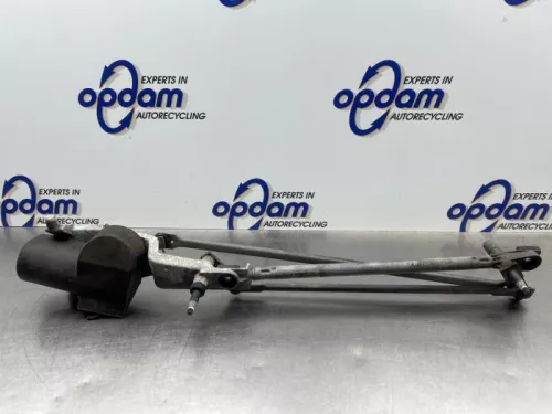 Ruitenwismotor+Mechaniek-8286149