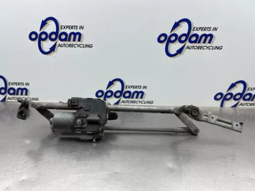 Ruitenwismotor+Mechaniek-8289758