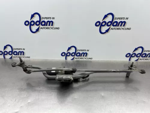 Ruitenwismotor+Mechaniek-8310699