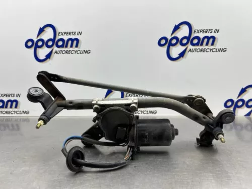 Ruitenwismotor+Mechaniek-8325659