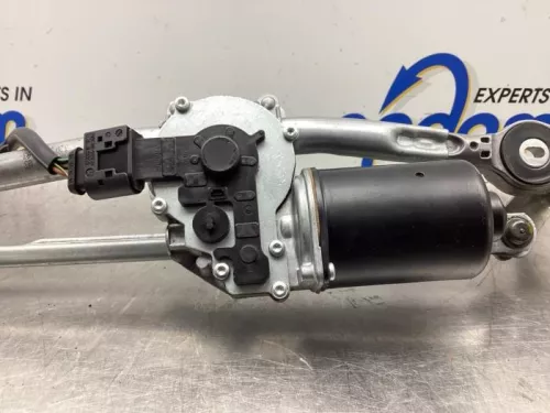 Ruitenwismotor+Mechaniek-7741024