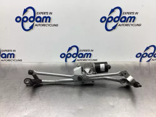 Ruitenwismotor+Mechaniek-7616948