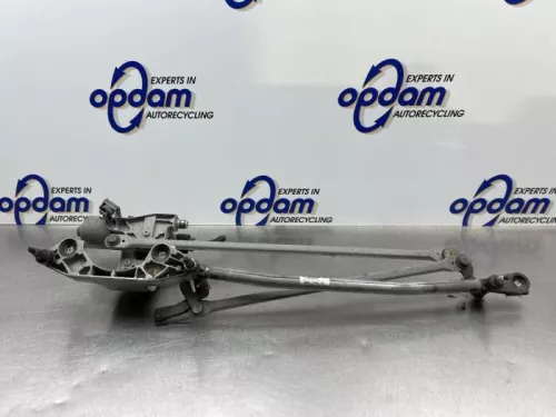 Ruitenwismotor+Mechaniek-8298563