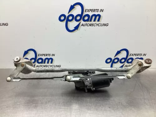 Ruitenwismotor+Mechaniek-7936006