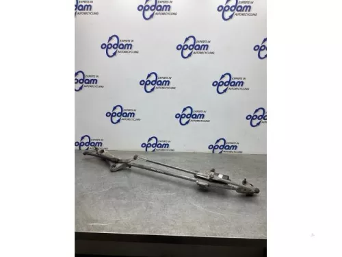 Ruitenwismotor+Mechaniek-8066931