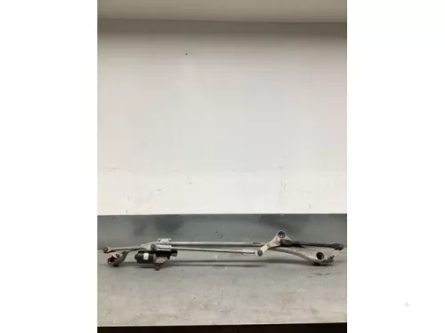 Ruitenwismotor+Mechaniek-7841493