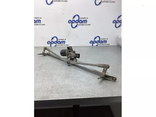 Ruitenwismotor+Mechaniek-7744296