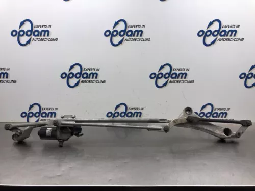 Ruitenwismotor+Mechaniek-8091410