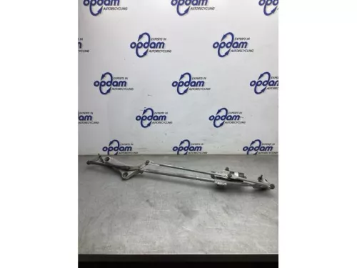 Ruitenwismotor+Mechaniek-8119411