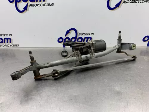 Ruitenwismotor+Mechaniek-8218161