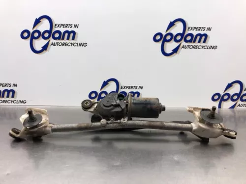 Ruitenwismotor+Mechaniek-8256459