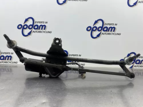 Ruitenwismotor+Mechaniek-8229255