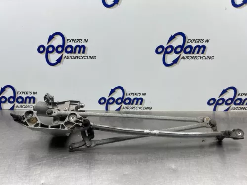 Ruitenwismotor+Mechaniek-8294344