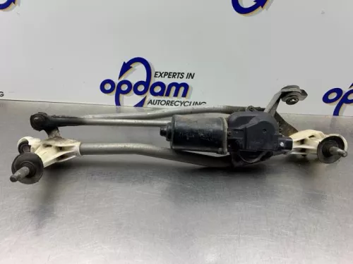 Ruitenwismotor+Mechaniek-8304971