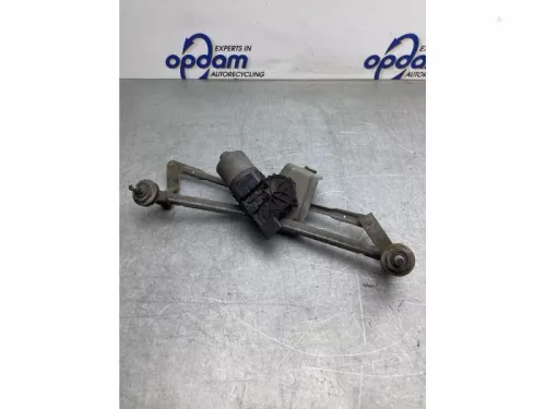 Ruitenwismotor+Mechaniek-8133778