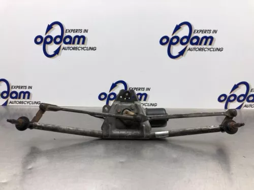 Ruitenwismotor+Mechaniek-7888842