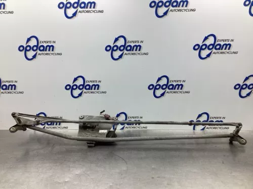 Ruitenwismotor+Mechaniek-7851601