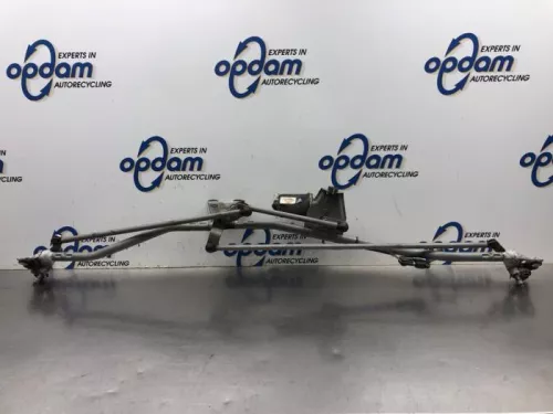 Ruitenwismotor+Mechaniek-8163954