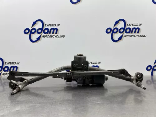 Ruitenwismotor+Mechaniek-8273960