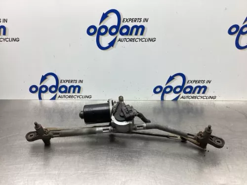 Ruitenwismotor+Mechaniek-8044663