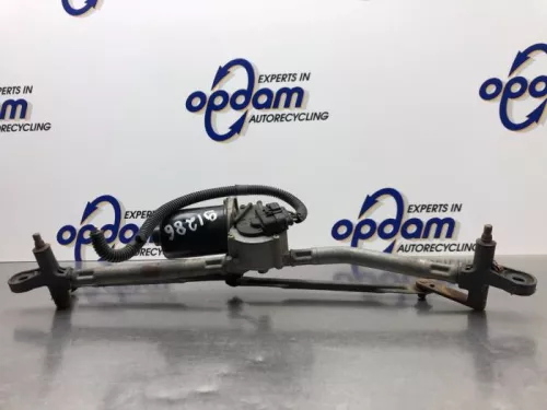 Ruitenwismotor+Mechaniek-8203893