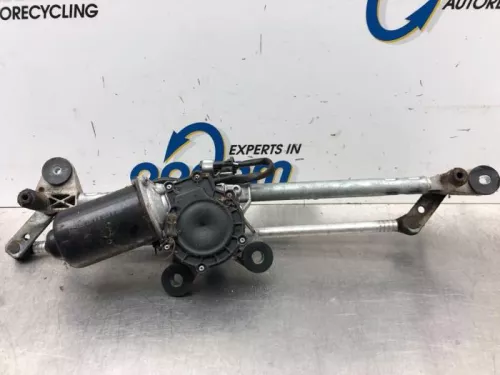 Ruitenwismotor+Mechaniek-7589031