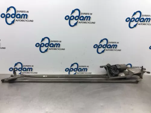 Ruitenwismotor+Mechaniek-7577059