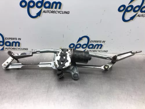 Ruitenwismotor+Mechaniek-7609724