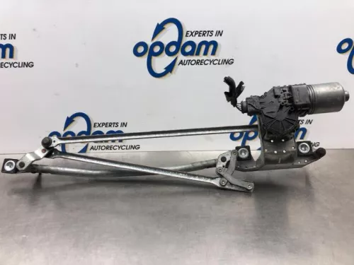 Ruitenwismotor+Mechaniek-7853823