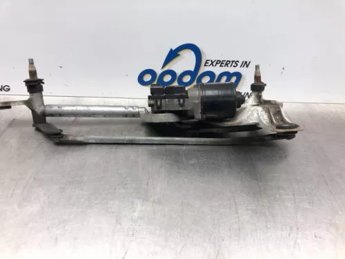 Ruitenwismotor+Mechaniek-7852512