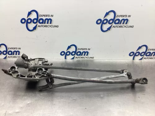 Ruitenwismotor+Mechaniek-7847500