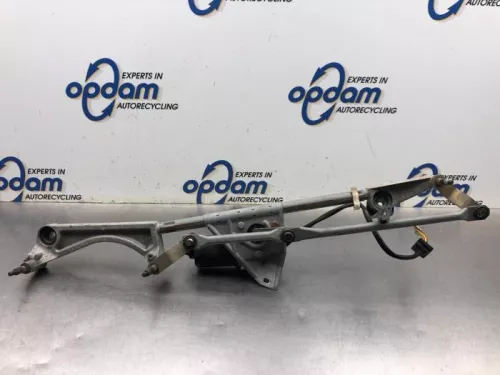 Ruitenwismotor+Mechaniek-8156930