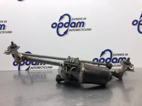 Ruitenwismotor+Mechaniek-8185459