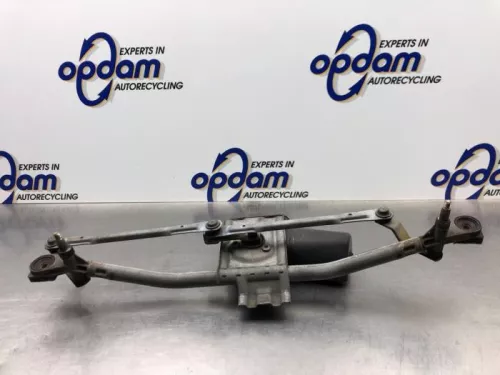 Ruitenwismotor+Mechaniek-8234085