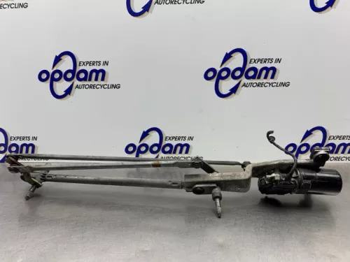 Ruitenwismotor+Mechaniek-8249414