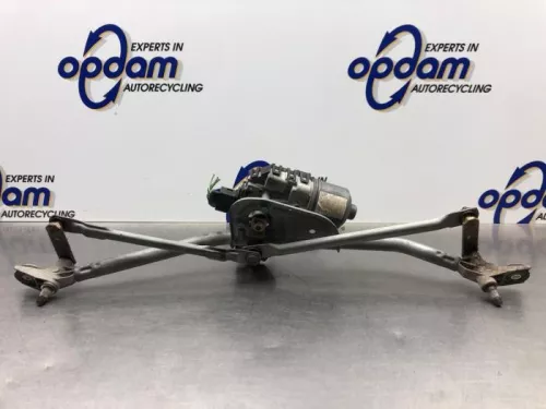 Ruitenwismotor+Mechaniek-8254156