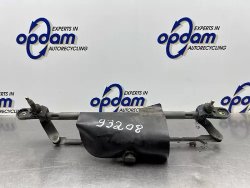 Ruitenwismotor+Mechaniek-8311418