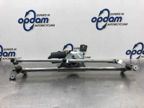 Ruitenwismotor+Mechaniek-8110728