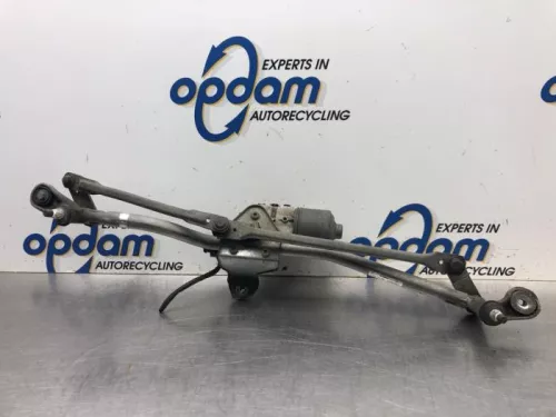 Ruitenwismotor+Mechaniek-8120680